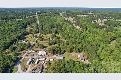 351 Twin Brook Lane, Pageland, SC 29728 - Photo 8