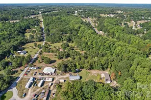 351 Twin Brook Ln, Pageland, SC 29728 - Photo 8
