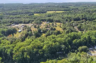 351 Twin Brook Ln, Pageland, SC 29728 - Photo 4