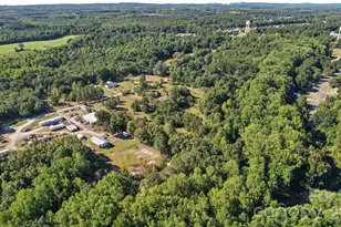 351 Twin Brook Ln, Pageland, SC 29728 - Photo 6