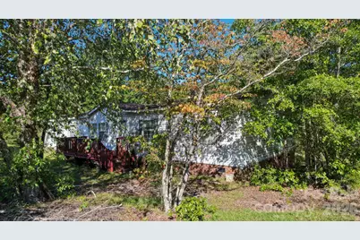 351 Twin Brook Lane, Pageland, SC 29728 - Photo 12