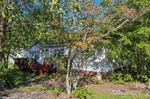 351 Twin Brook Ln, Pageland, SC 29728 - Photo 12