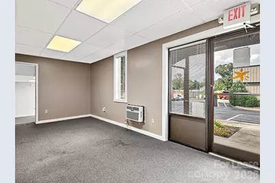 141 Glenn Bridge Road #Suite A/B, Arden, NC 28704 - Photo 4