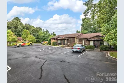 141 Glenn Bridge Road #Suite A/B, Arden, NC 28704 - Photo 1