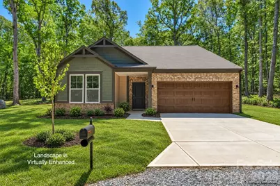 5624 Tipton Road, Monroe, NC 28112 - Photo 1