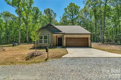 5624 Tipton Road, Monroe, NC 28112 - Photo 48