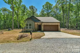 5624 Tipton Rd, Monroe, NC 28112 - Photo 48