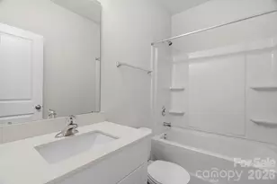 5624 Tipton Rd, Monroe, NC 28112 - Photo 22