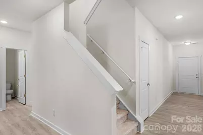 5624 Tipton Road, Monroe, NC 28112 - Photo 28