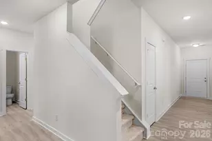 5624 Tipton Rd, Monroe, NC 28112 - Photo 28