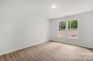 5624 Tipton Rd, Monroe, NC 28112 - Photo 24