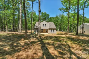 5624 Tipton Rd, Monroe, NC 28112 - Photo 42