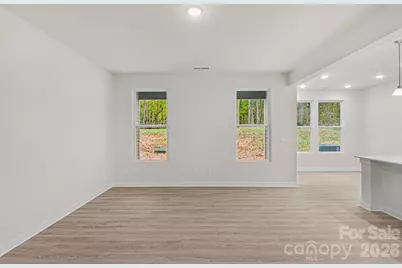 5624 Tipton Road, Monroe, NC 28112 - Photo 10