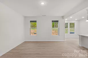 5624 Tipton Rd, Monroe, NC 28112 - Photo 10
