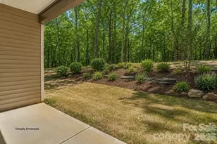 5624 Tipton Rd, Monroe, NC 28112 - Photo 36