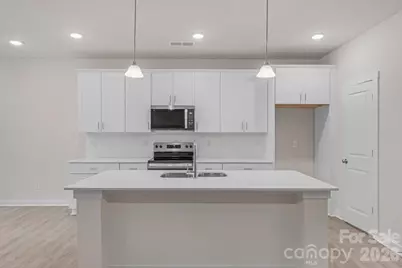 5624 Tipton Road, Monroe, NC 28112 - Photo 16
