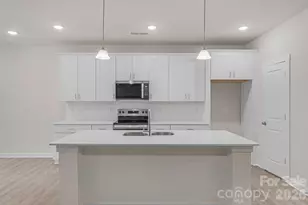 5624 Tipton Rd, Monroe, NC 28112 - Photo 16