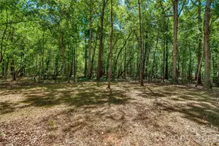 5624 Tipton Rd, Monroe, NC 28112 - Photo 44