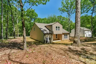 5624 Tipton Rd, Monroe, NC 28112 - Photo 40