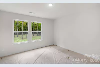 5624 Tipton Road, Monroe, NC 28112 - Photo 32