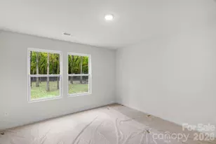5624 Tipton Rd, Monroe, NC 28112 - Photo 32