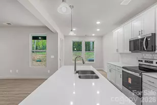 5624 Tipton Rd, Monroe, NC 28112 - Photo 14