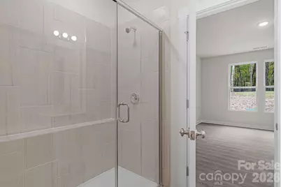 5624 Tipton Road, Monroe, NC 28112 - Photo 26