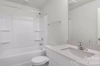 5624 Tipton Road, Monroe, NC 28112 - Photo 34
