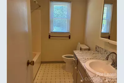 5672 Claridge Drive, Hickory, NC 28602 - Photo 12