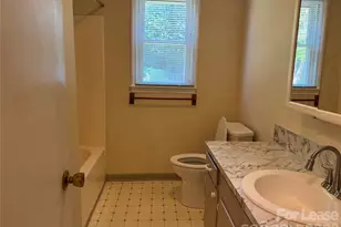 5672 Claridge Dr, Hickory, NC 28602 - Photo 12