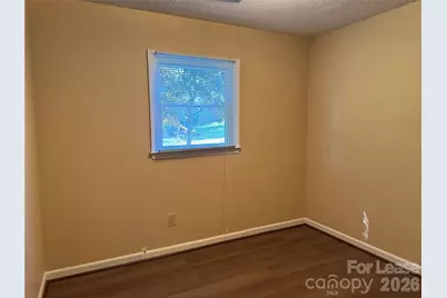 5672 Claridge Drive, Hickory, NC 28602 - Photo 14