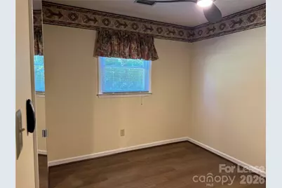 5672 Claridge Drive, Hickory, NC 28602 - Photo 6