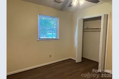 5672 Claridge Drive, Hickory, NC 28602 - Photo 10