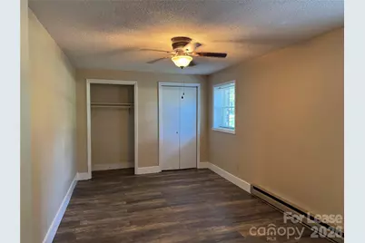 5672 Claridge Drive, Hickory, NC 28602 - Photo 18