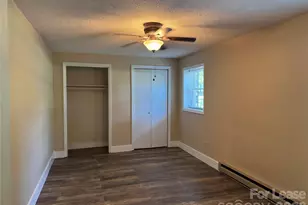 5672 Claridge Dr, Hickory, NC 28602 - Photo 18