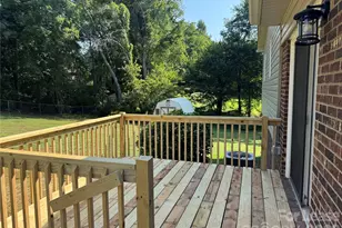 5672 Claridge Dr, Hickory, NC 28602 - Photo 20