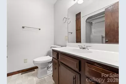 106 Mohican Trail, East Flat Rock, NC 28726 - Photo 10
