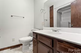 106 Mohican Trail, East Flat Rock, NC 28726 - Photo 10
