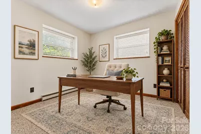 106 Mohican Trail, East Flat Rock, NC 28726 - Photo 24