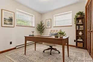 106 Mohican Trail, East Flat Rock, NC 28726 - Photo 24