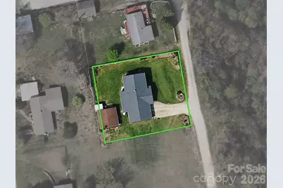 106 Mohican Trail, East Flat Rock, NC 28726 - Photo 34