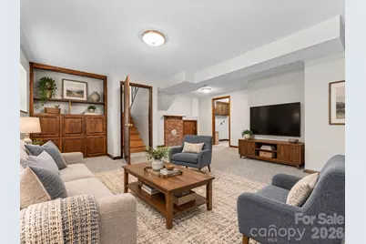 106 Mohican Trail, East Flat Rock, NC 28726 - Photo 20