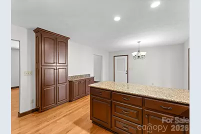 106 Mohican Trail, East Flat Rock, NC 28726 - Photo 6