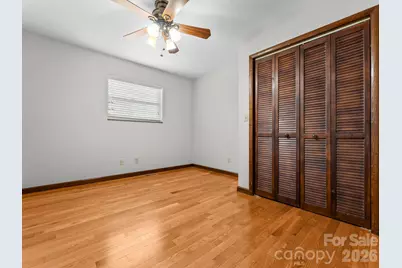 106 Mohican Trail, East Flat Rock, NC 28726 - Photo 14