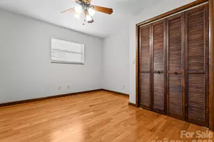 106 Mohican Trail, East Flat Rock, NC 28726 - Photo 14