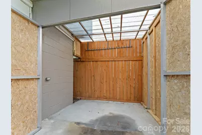 106 Mohican Trail, East Flat Rock, NC 28726 - Photo 30