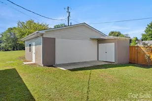 106 Mohican Trail, East Flat Rock, NC 28726 - Photo 28