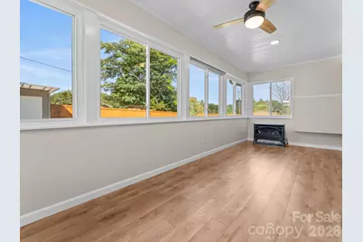 106 Mohican Trail, East Flat Rock, NC 28726 - Photo 16