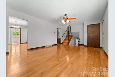 106 Mohican Trail, East Flat Rock, NC 28726 - Photo 4