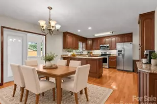 106 Mohican Trail, East Flat Rock, NC 28726 - Photo 8
